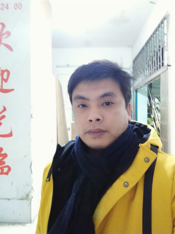 泡沫经济的第一张照片--漳浦相亲网