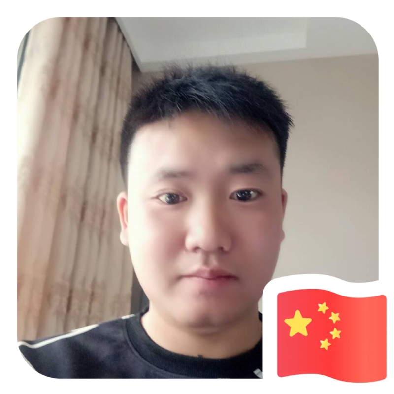 飞嗨的第一张照片--漳浦相亲网