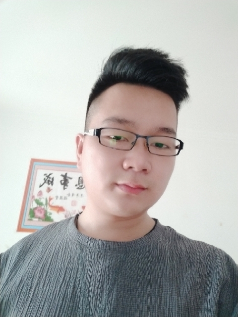 期待的第一张照片--漳浦相亲网