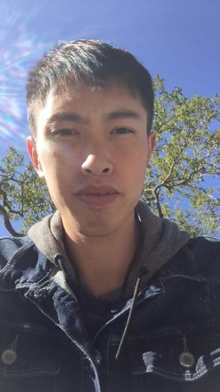 爱你的第一张照片--漳浦相亲网