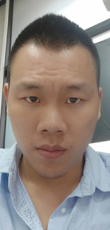 臻之南的第二张照片--漳浦相亲网