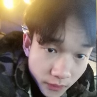 ijjjn的第一张照片--漳浦相亲网