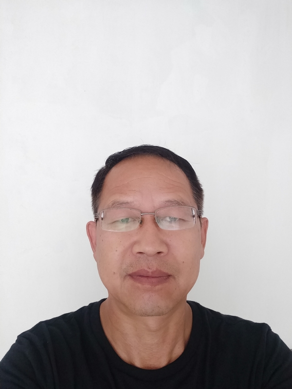 自然的第一张照片--漳浦相亲网