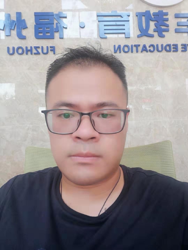 乘风破浪的第一张照片--漳浦相亲网