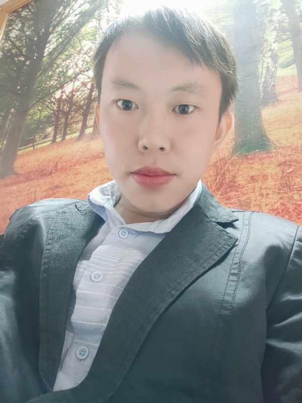 yuhyzww的第一张照片--漳浦相亲网