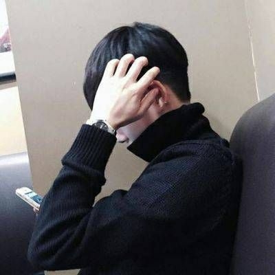 伴你一生的第一张照片--漳浦相亲网