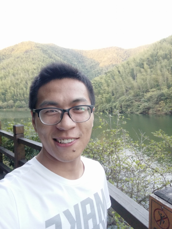 随心的第一张照片--漳浦相亲网