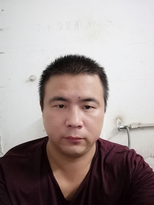 明道的第一张照片--漳浦相亲网