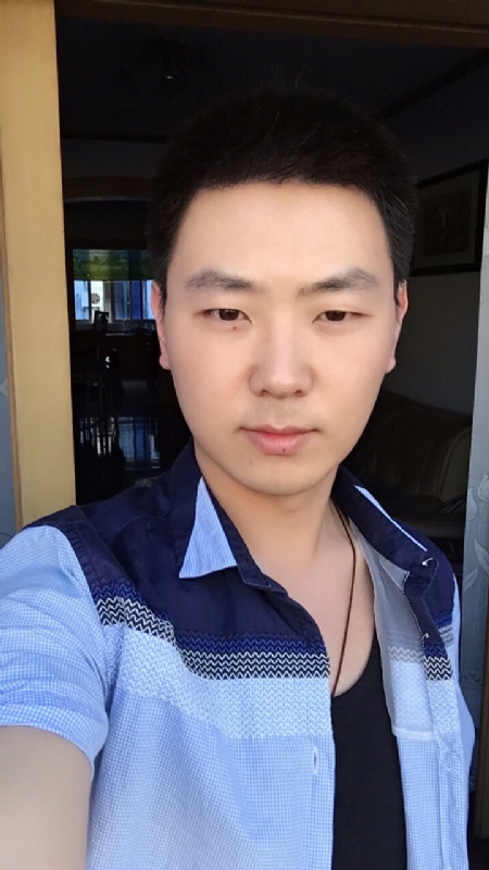 蕓的第一张照片--漳浦相亲网