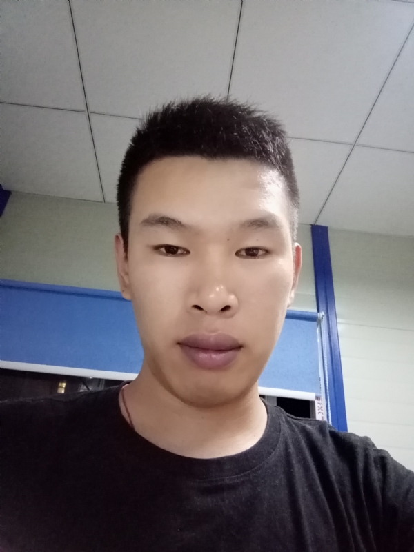 不一样得烟火的第一张照片--漳浦相亲网