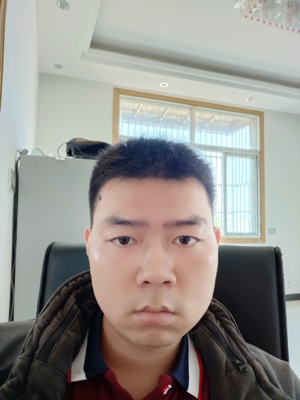 咚咚咚的第一张照片--漳浦相亲网