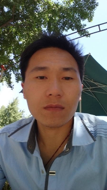 原来是你的第一张照片--漳浦相亲网
