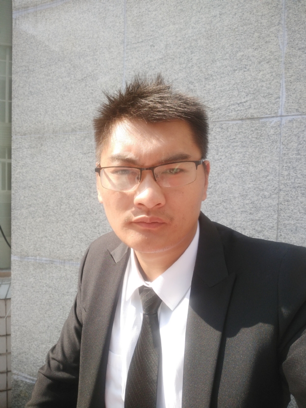 孤独的人的第一张照片--漳浦相亲网