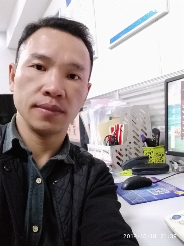 生活如此多娇的第一张照片--漳浦相亲网