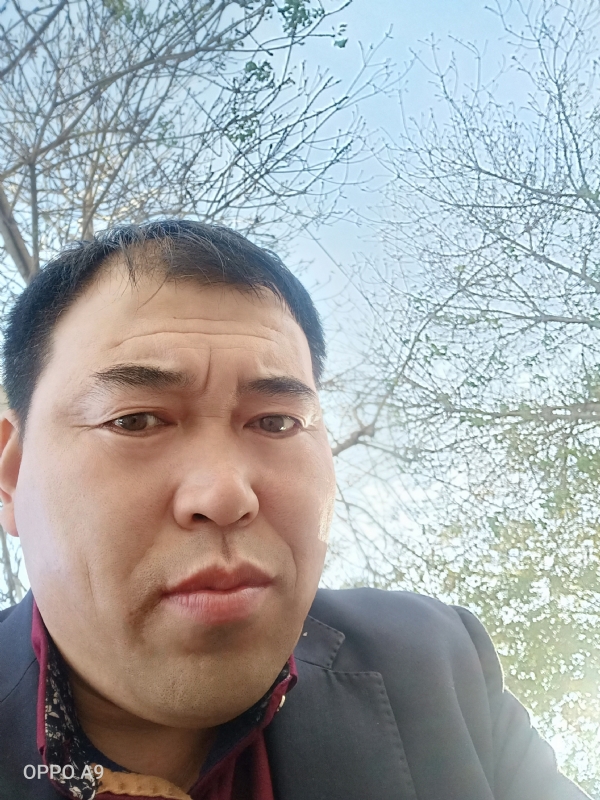 你若安好便是晴天的第一张照片--漳浦相亲网