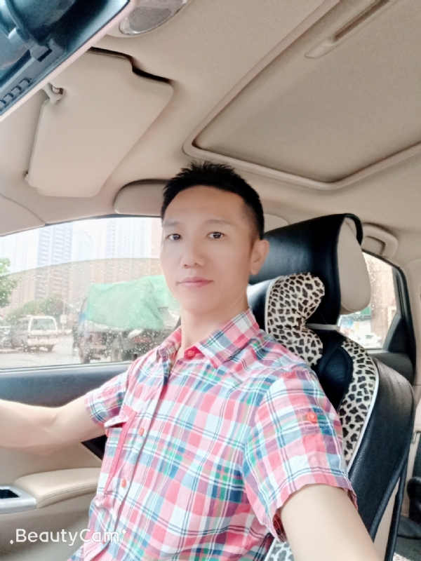 东方的第一张照片--漳浦相亲网