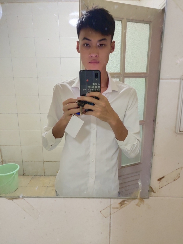 心殇的第一张照片--漳浦相亲网