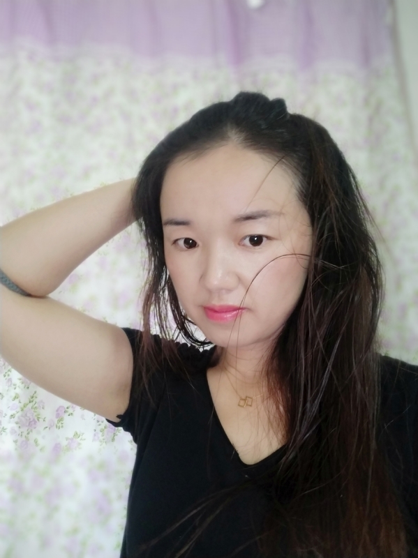 anne的第一张照片--漳浦相亲网