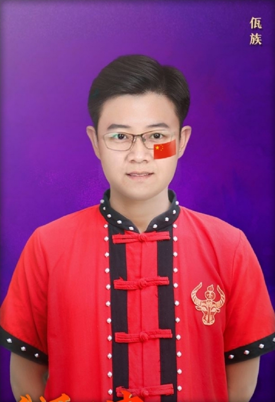 真水无香的第一张照片--漳浦相亲网