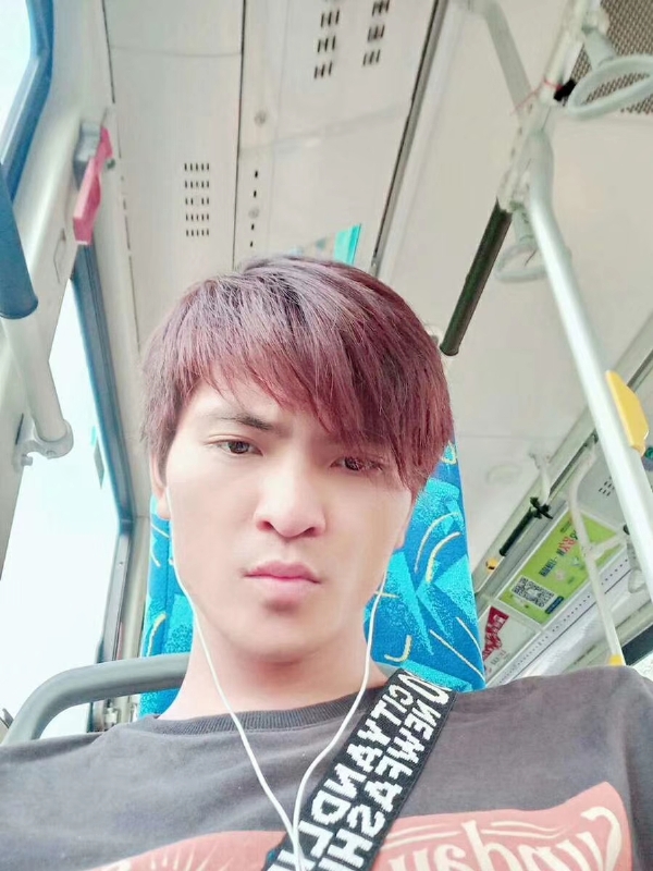 今日推销的第二张照片--漳浦相亲网