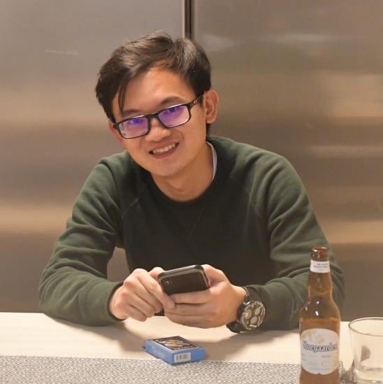 jimmy的第一张照片--漳浦相亲网