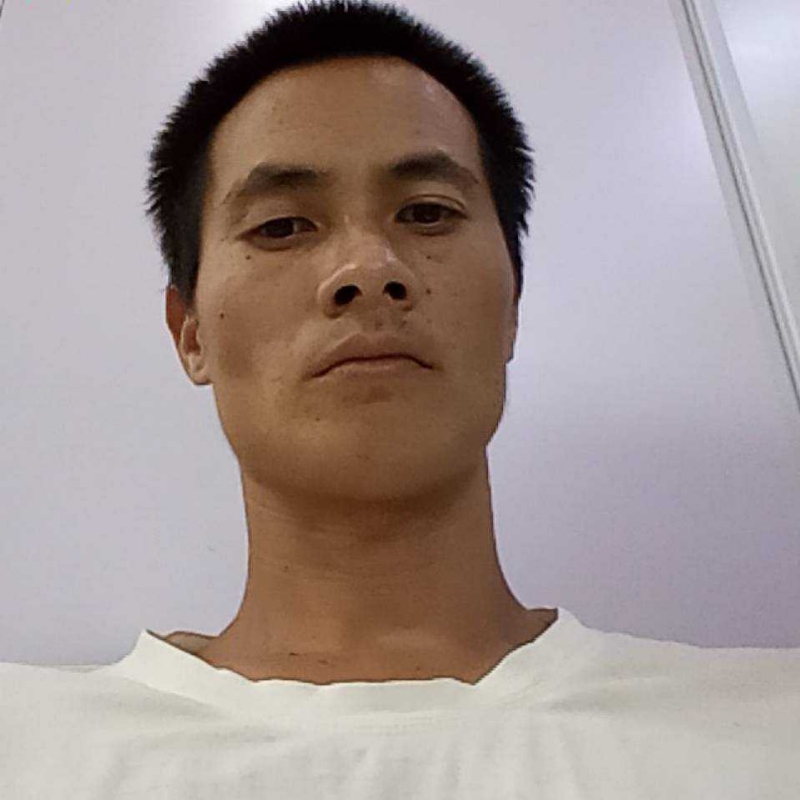 孤独的第一张照片--漳浦相亲网
