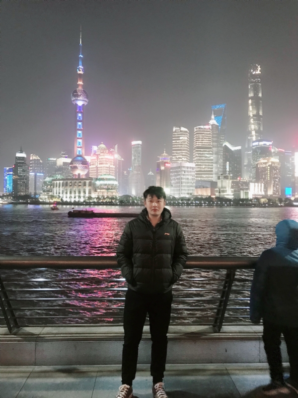 依旧如初的第一张照片--漳浦相亲网