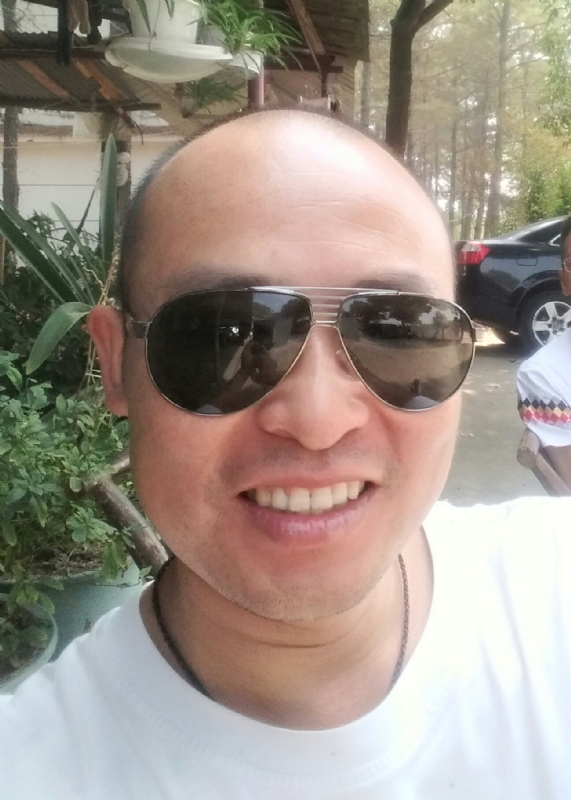 兵哥的第一张照片--漳浦相亲网