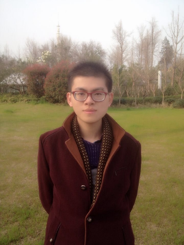 与狼共舞的第二张照片--漳浦相亲网