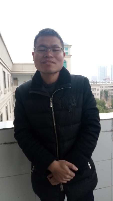 永断无明的第一张照片--漳浦相亲网