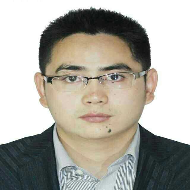 盼盼的第一张照片--漳浦相亲网