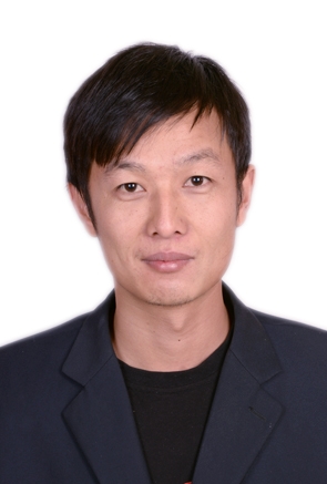 不枉当下的第一张照片--漳浦相亲网