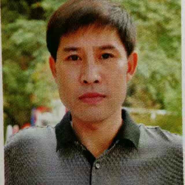 冤家的第一张照片--漳浦相亲网