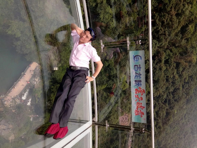 诚招老婆的第一张照片--漳浦相亲网