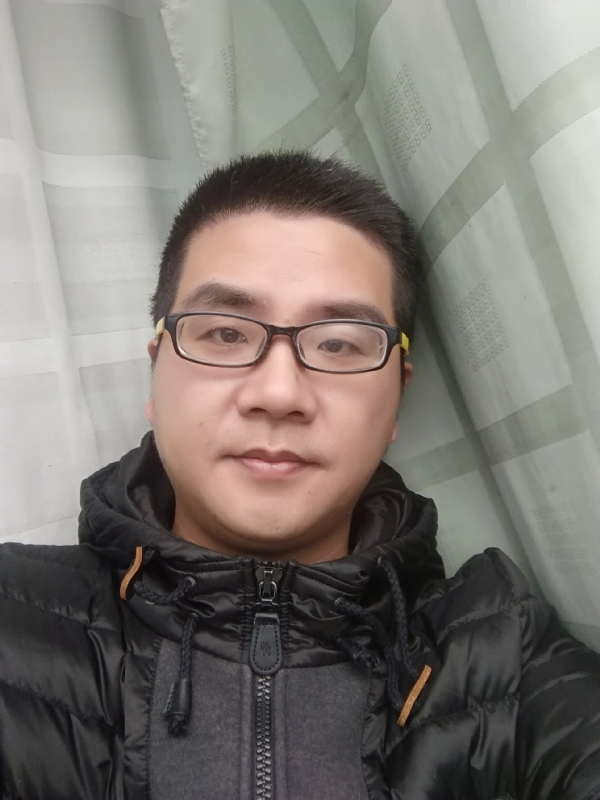 祭足的第一张照片--漳浦相亲网