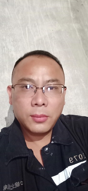 知足常乐的第一张照片--漳浦相亲网