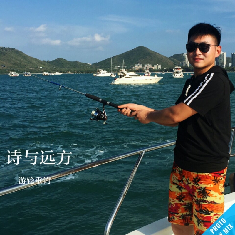 如一的第一张照片--漳浦相亲网