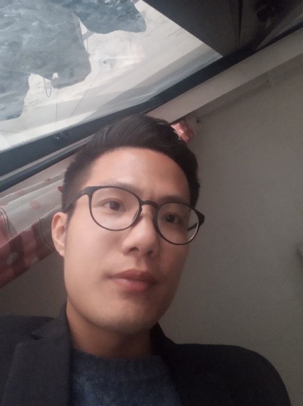 行者的第一张照片--漳浦相亲网