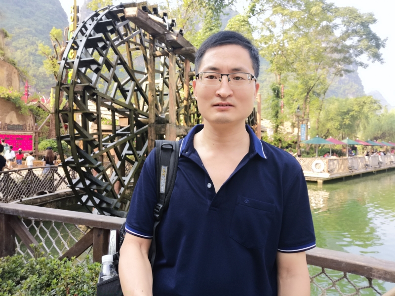 一笑而过的第一张照片--漳浦相亲网