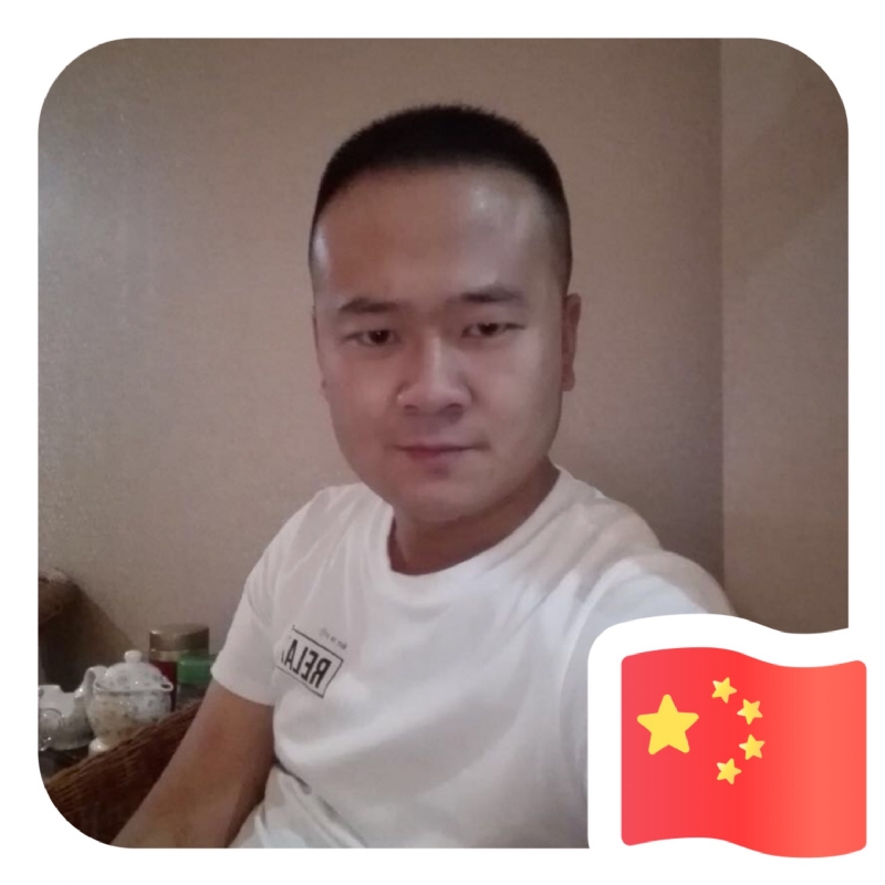 逗比的小可爱的第一张照片--漳浦相亲网