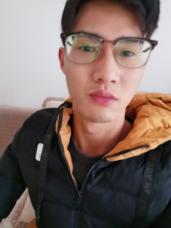 信念坚定始终如一的第一张照片--漳浦相亲网
