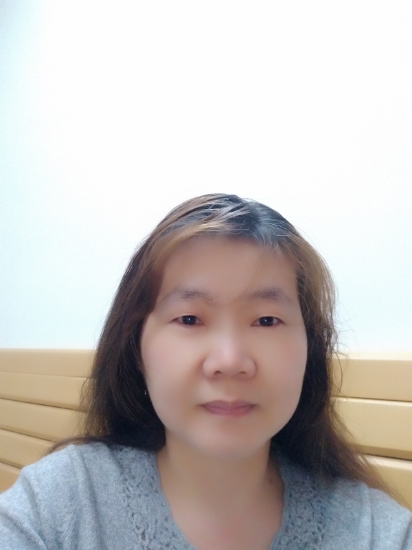 一缕阳光的第一张照片--漳浦相亲网