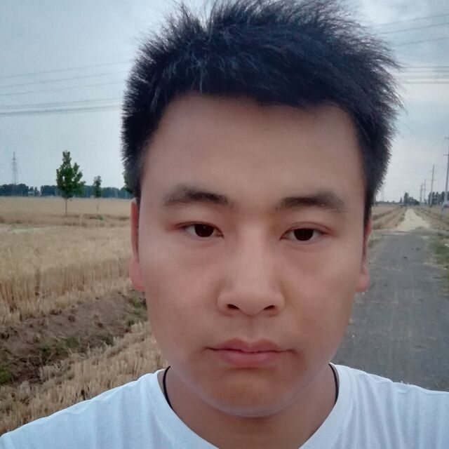 行者的第一张照片--漳浦相亲网