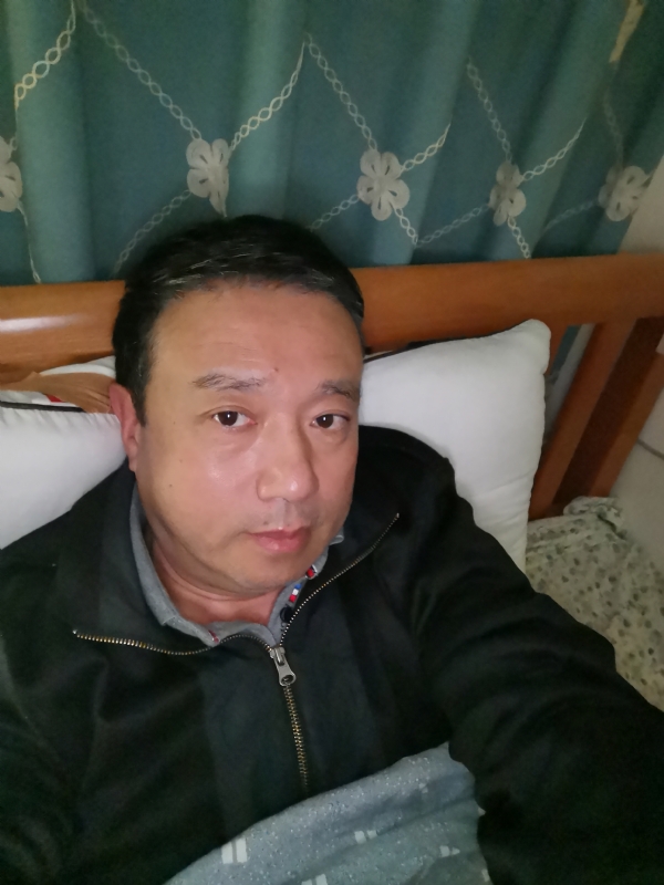 hsk996的第一张照片--漳浦相亲网