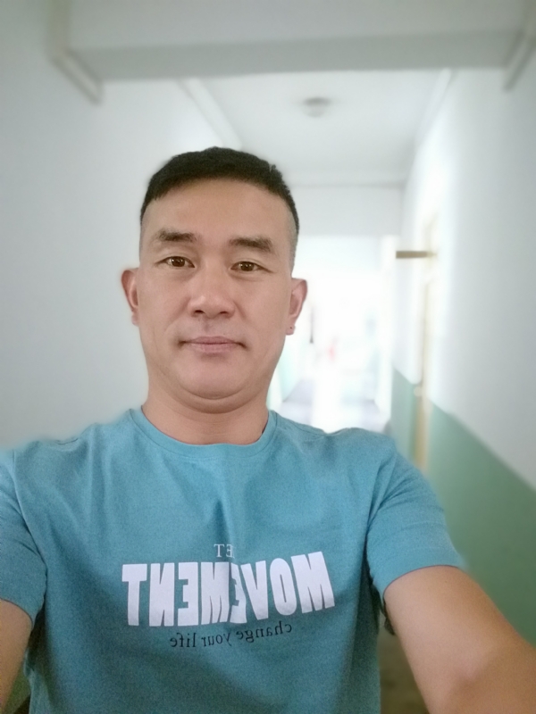 同同想008x的第四张照片--漳浦相亲网