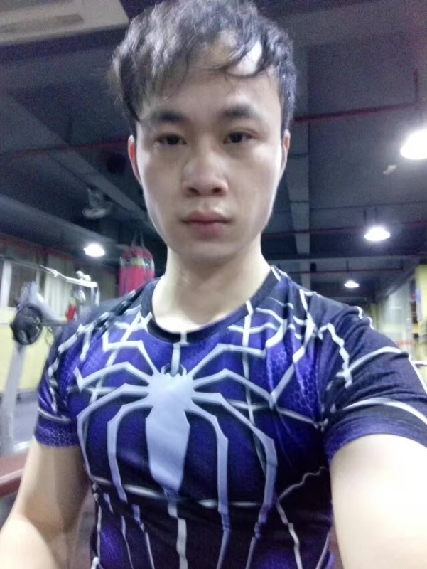 百香果的第一张照片--漳浦相亲网