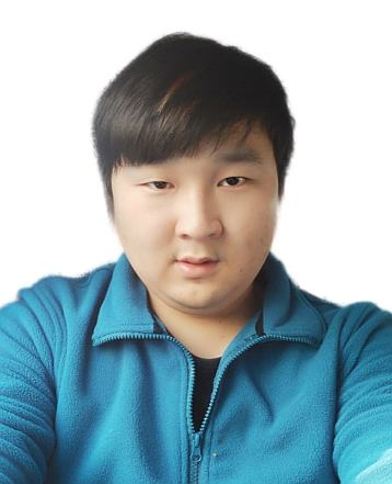 锦瑟的第一张照片--漳浦相亲网