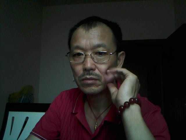 寻缘的第一张照片--漳浦相亲网
