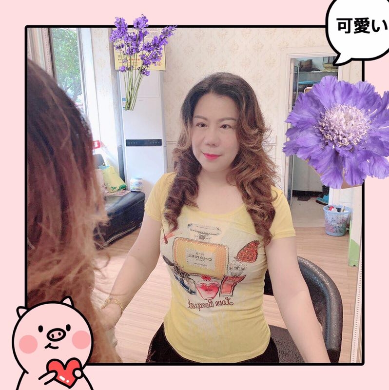 麒麟双语幼儿园的第三张照片--漳浦相亲网