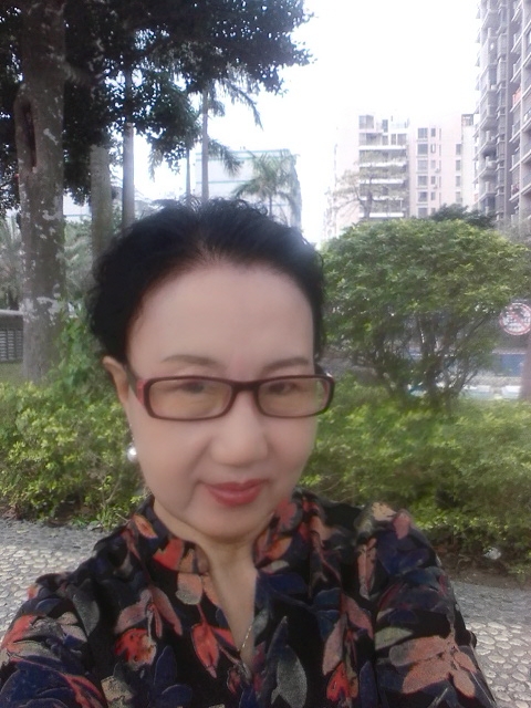 牛牛的第一张照片--漳浦相亲网